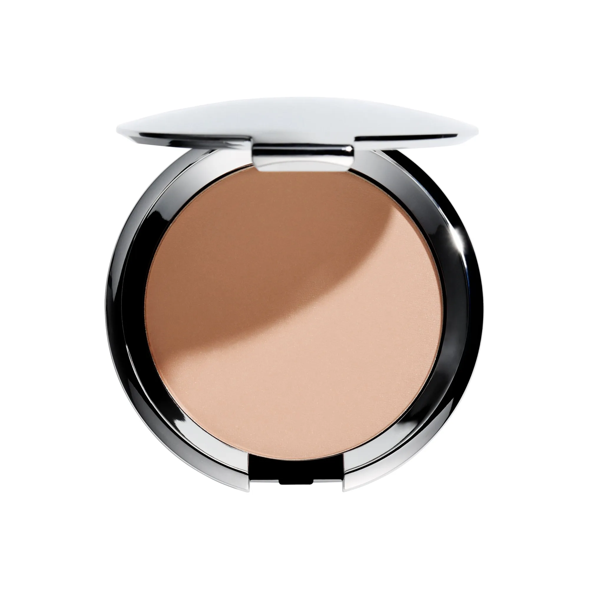 Compact Makeup Chantecaille