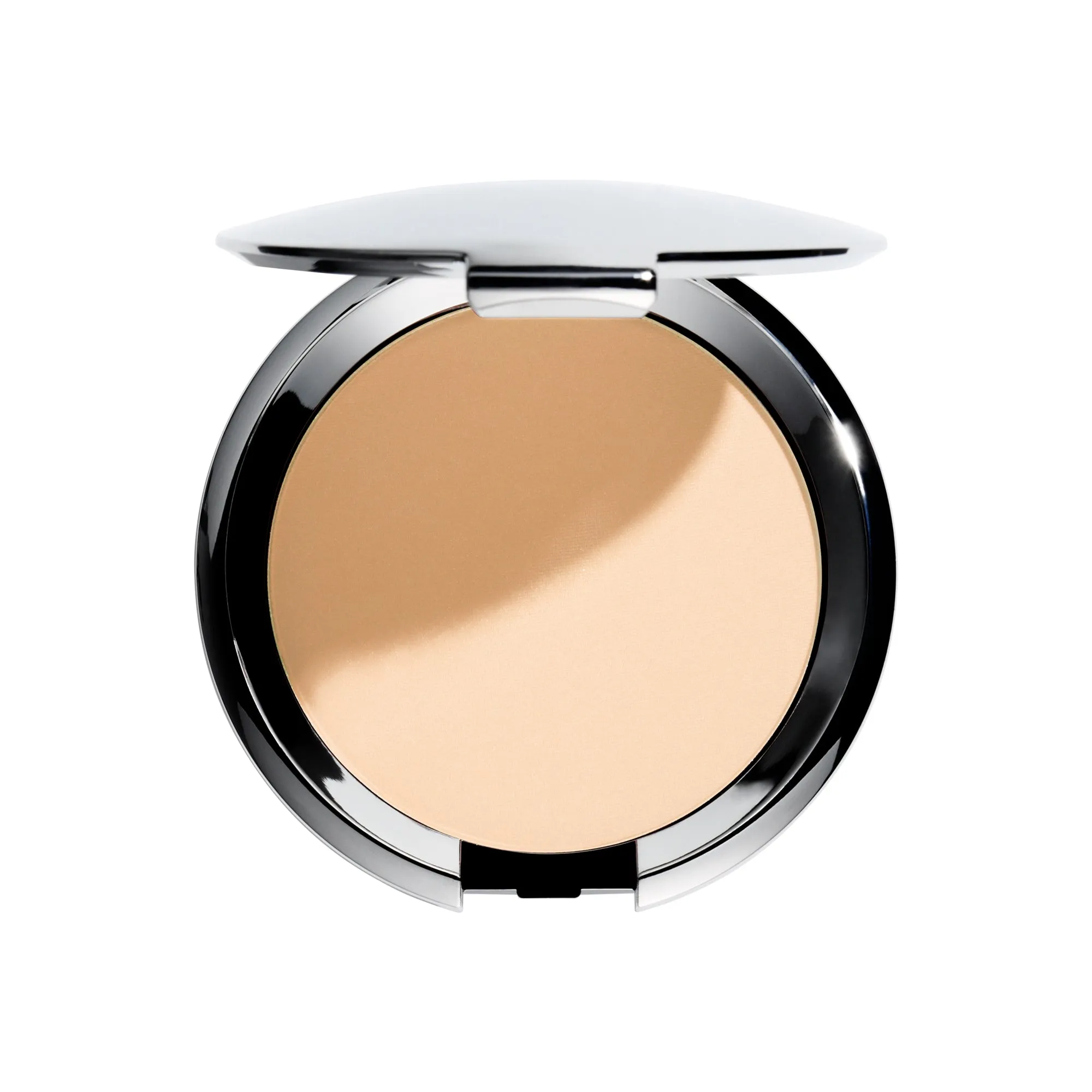 Compact Makeup Chantecaille