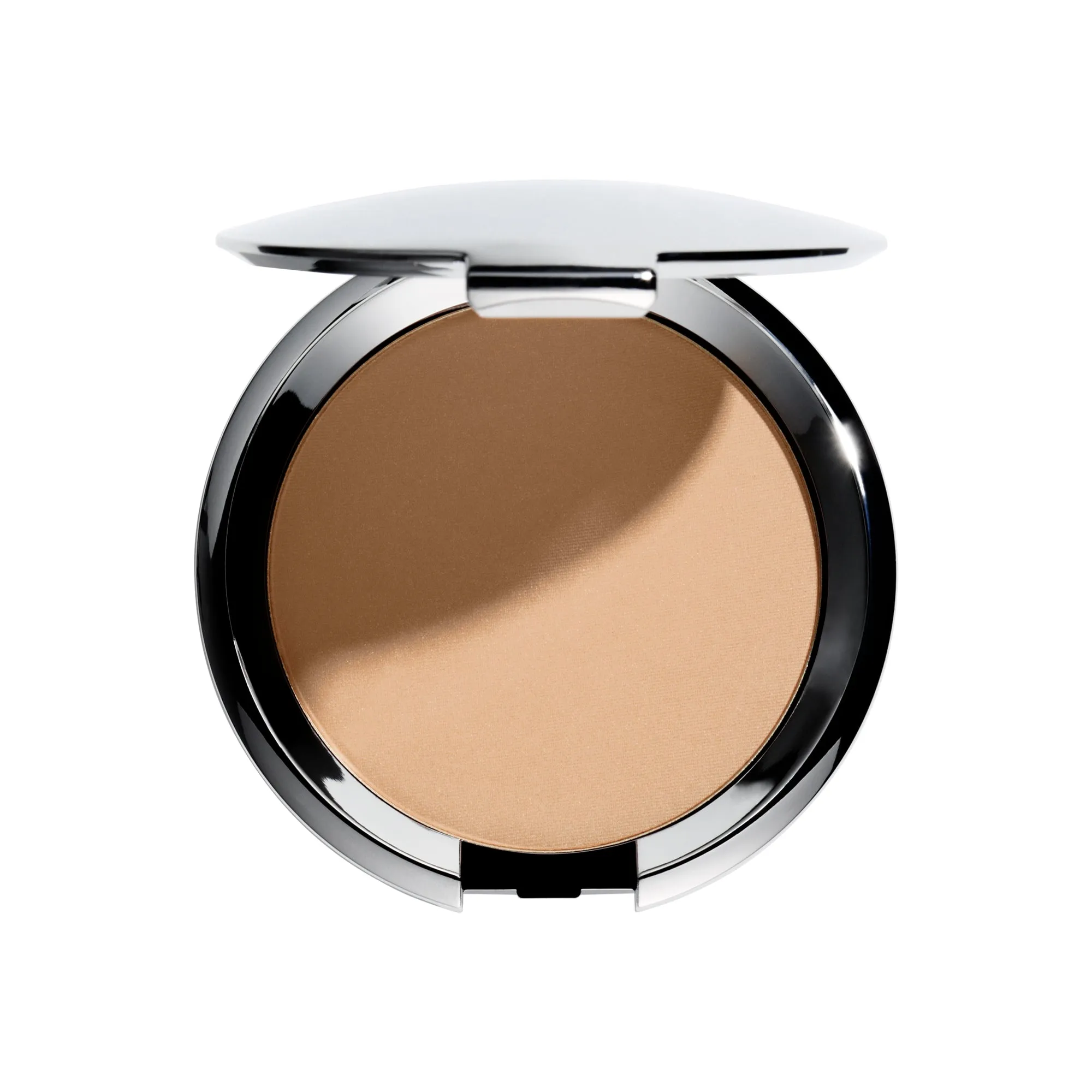 Compact Makeup Chantecaille