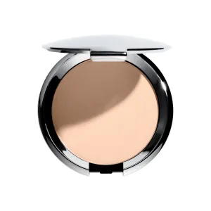 Compact Makeup Chantecaille