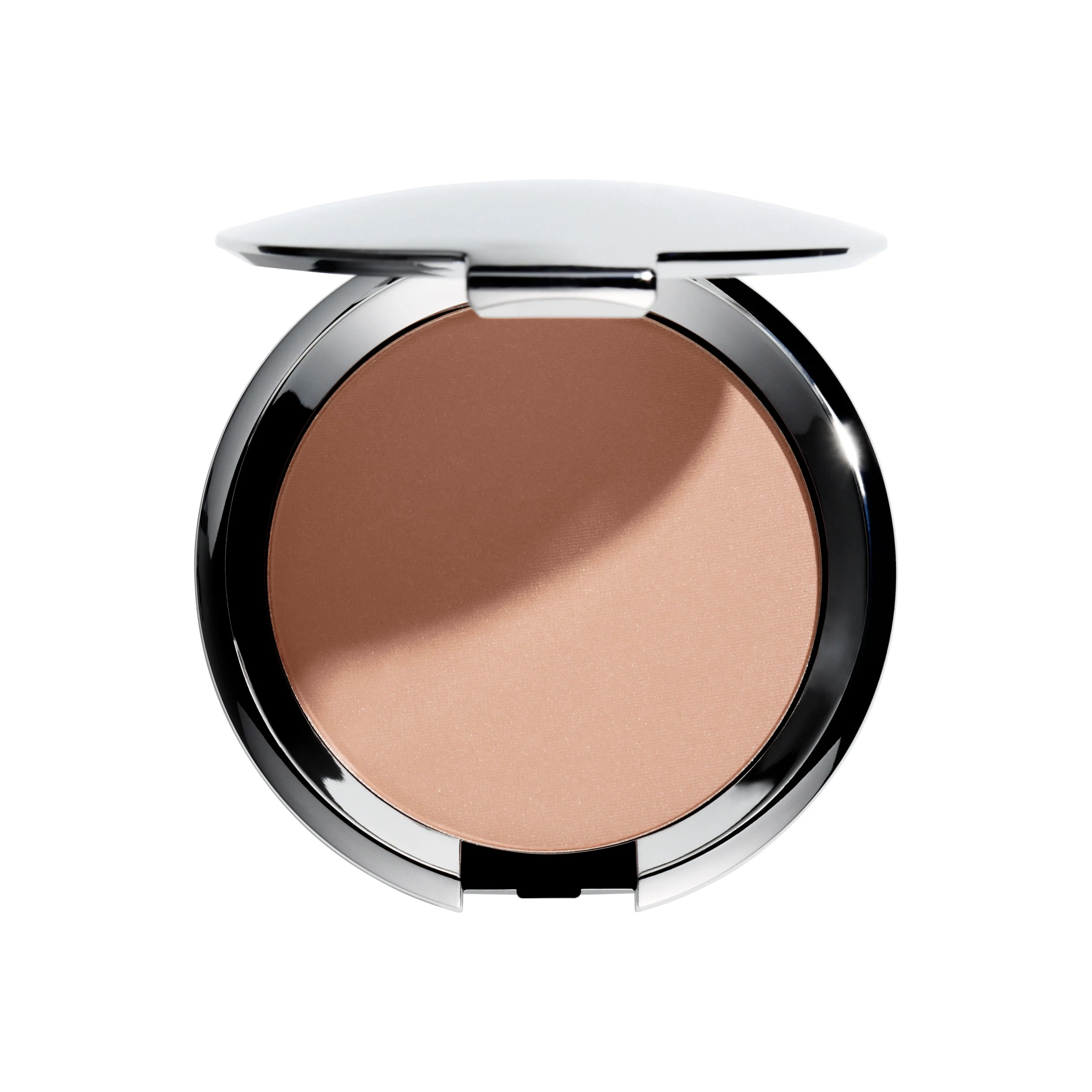 Compact Makeup Chantecaille