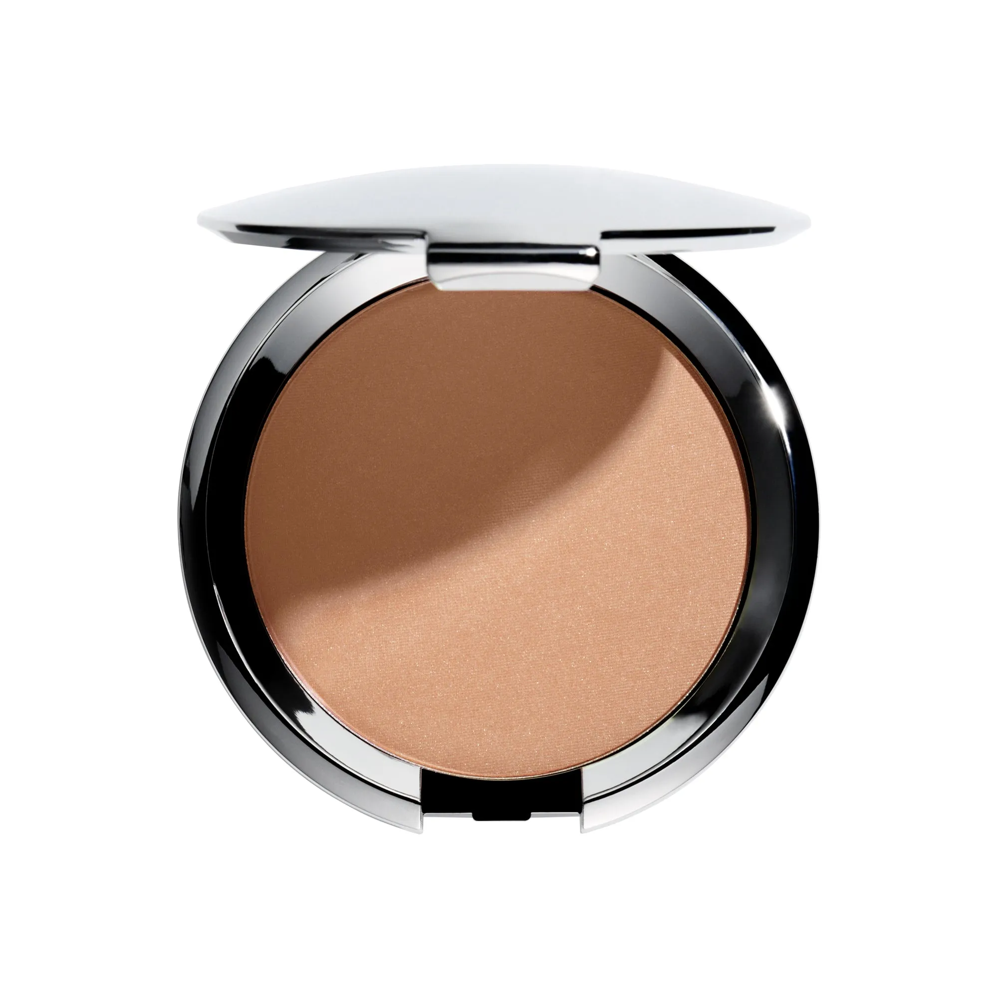 Compact Makeup Chantecaille