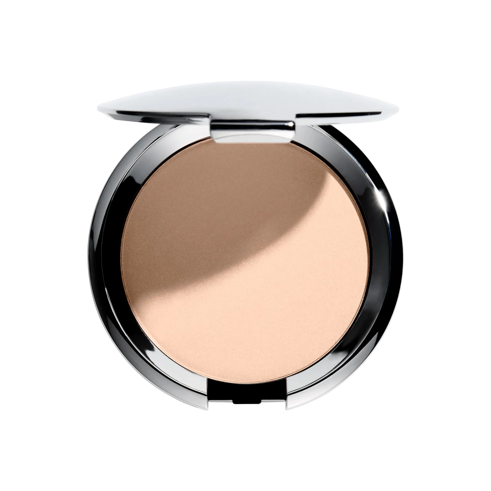 Compact Makeup Chantecaille