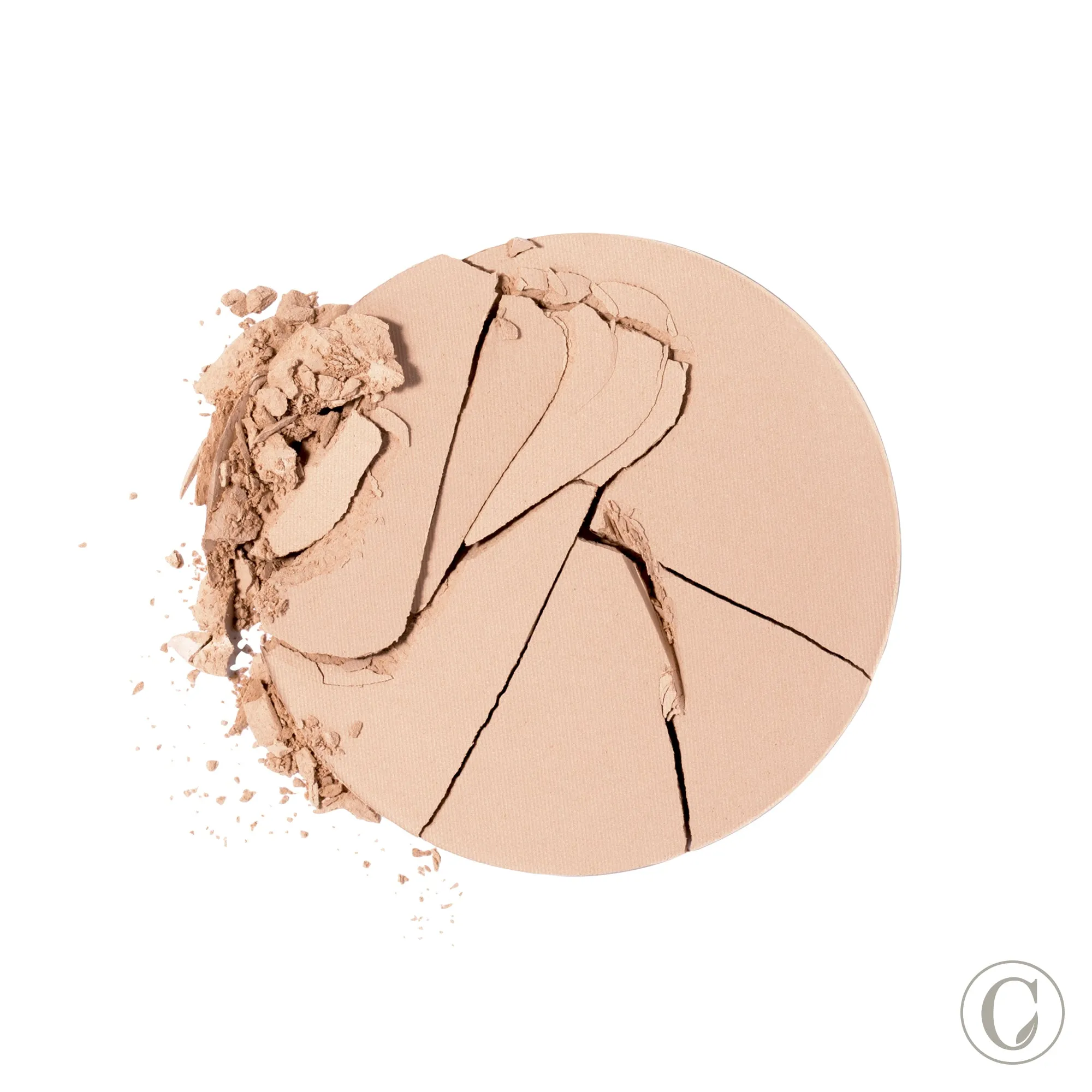 Compact Makeup Chantecaille