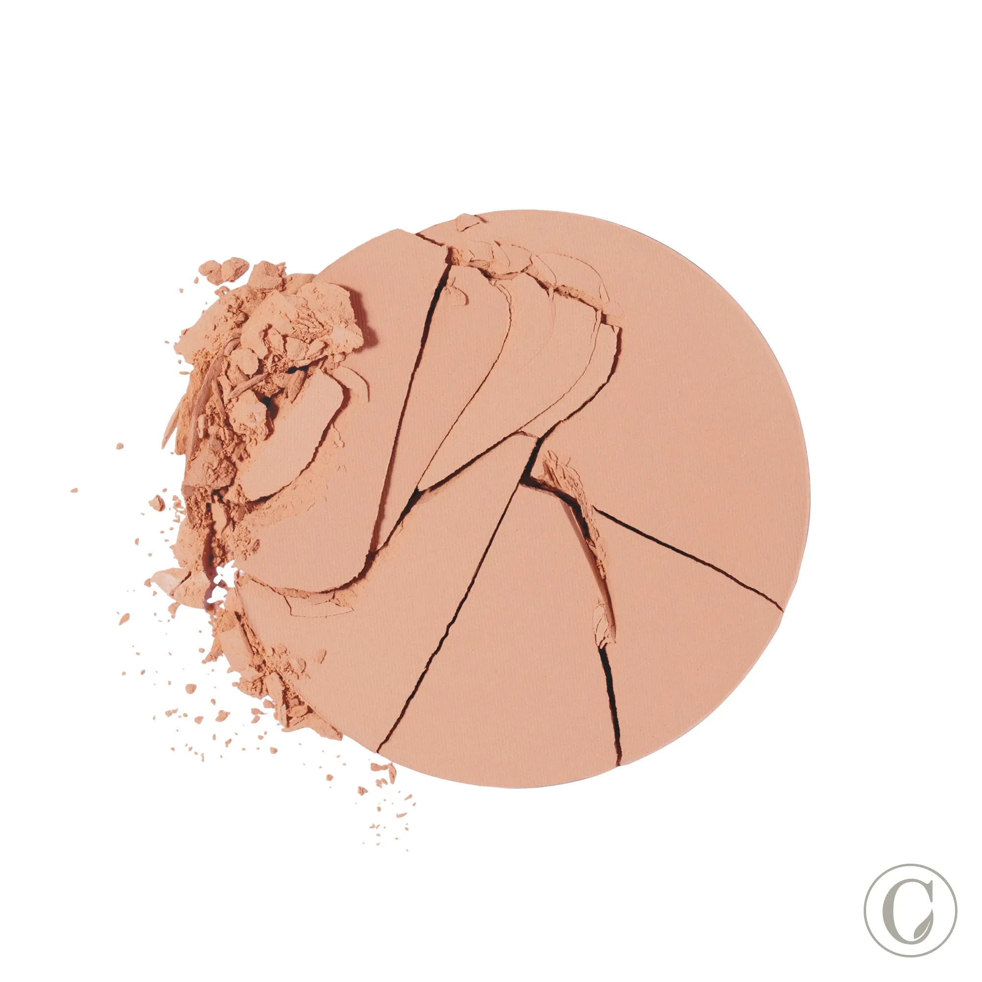 Compact Makeup Chantecaille