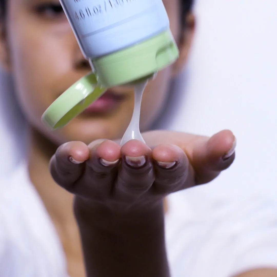 Complexion-Clarifying Trio Pixi Beauty