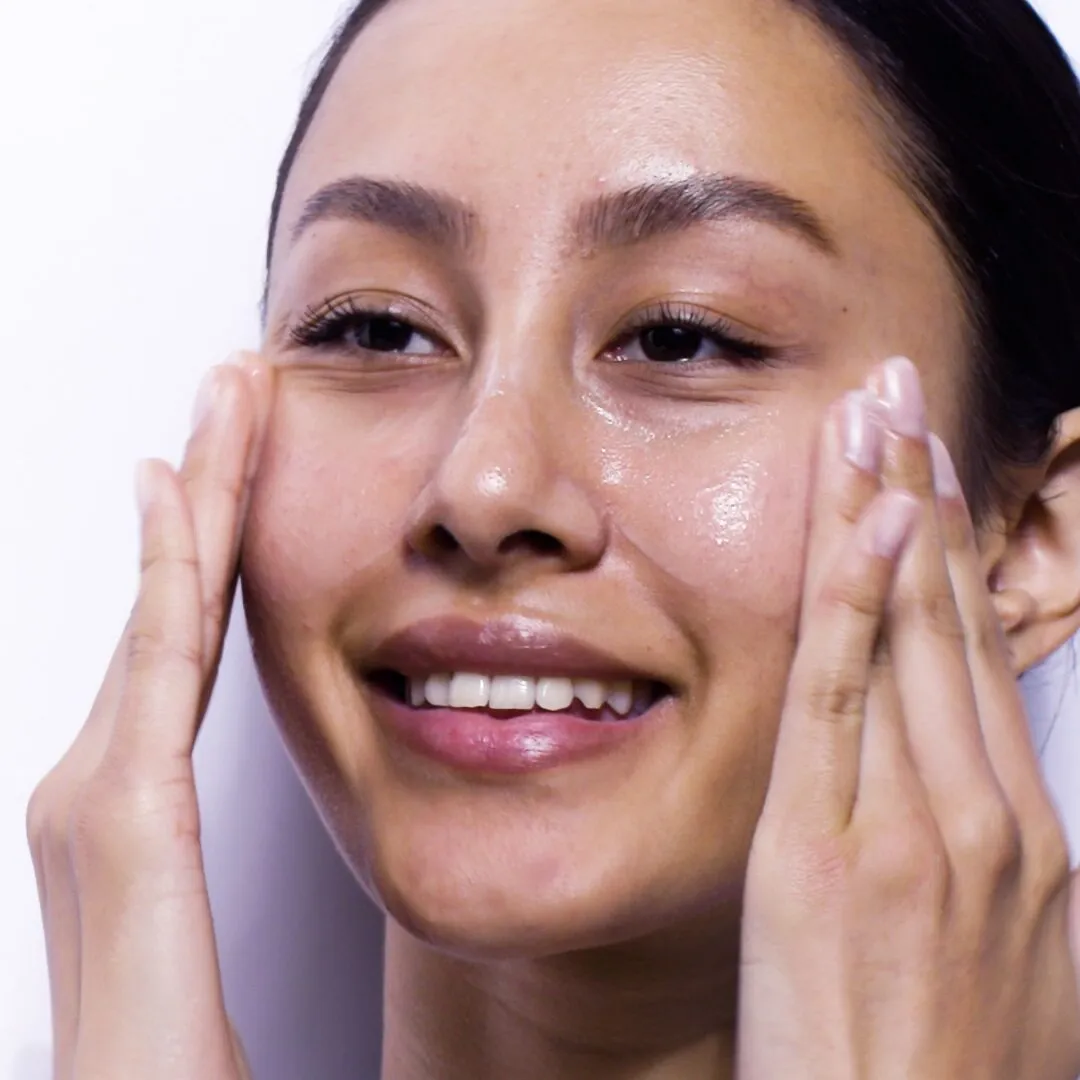 Complexion-Clarifying Trio Pixi Beauty