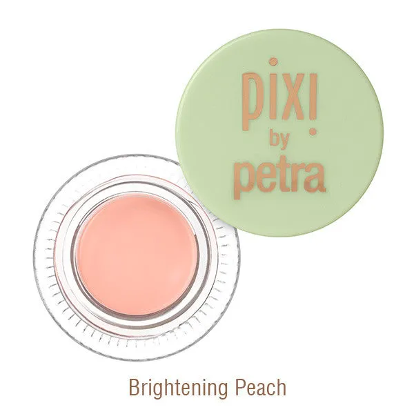 Correction Concentrate Pixi Beauty