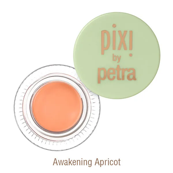 Correction Concentrate Pixi Beauty