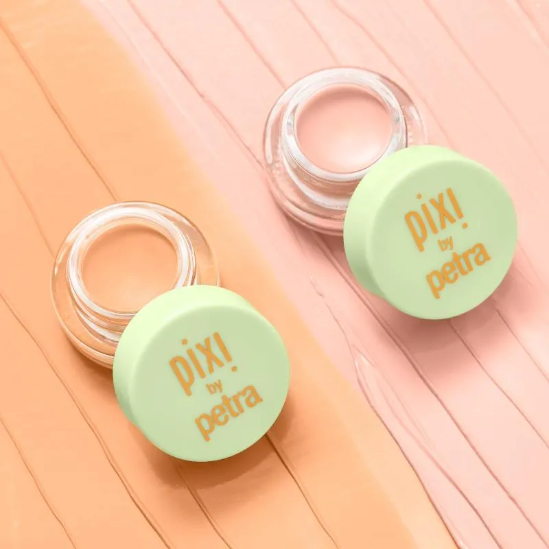 Correction Concentrate Pixi Beauty