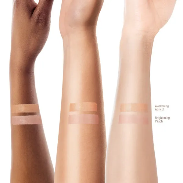 Correction Concentrate Pixi Beauty