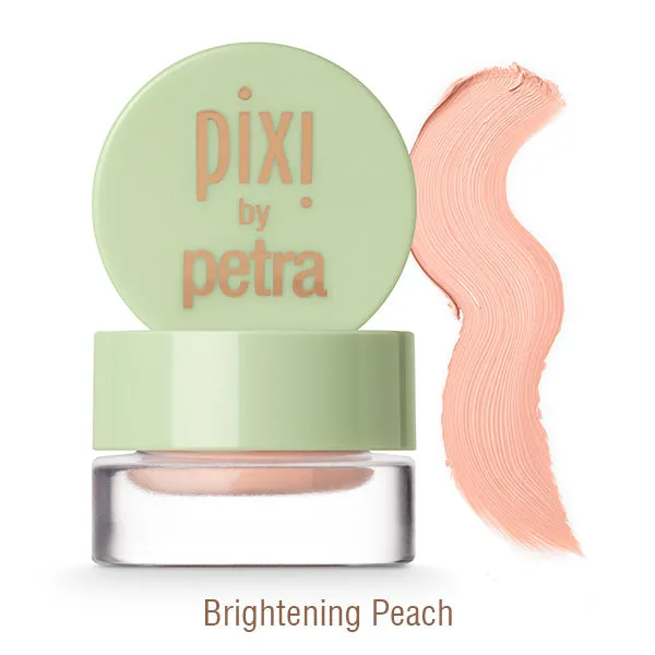 Correction Concentrate Pixi Beauty
