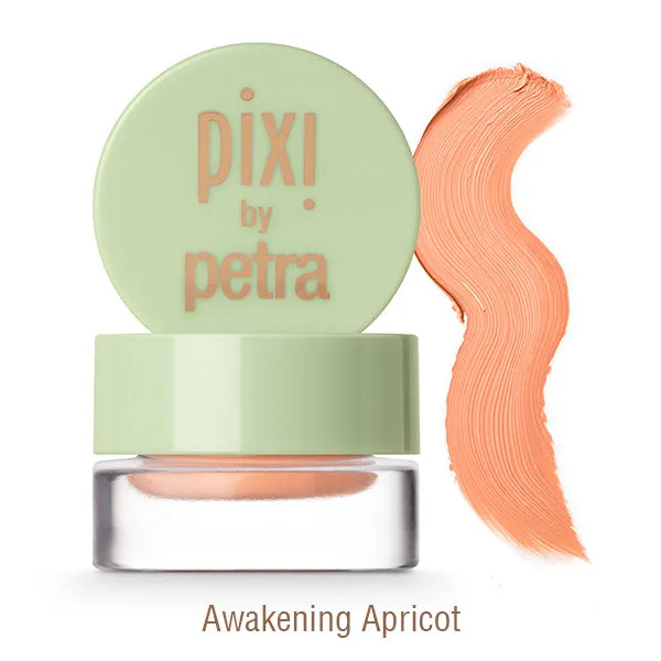 Correction Concentrate Pixi Beauty