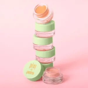Correction Concentrate Pixi Beauty