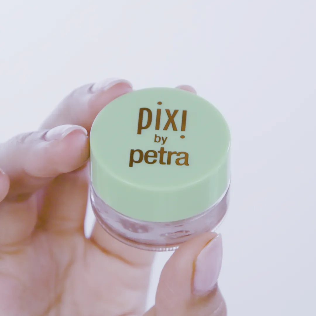 Correction Concentrate Pixi Beauty