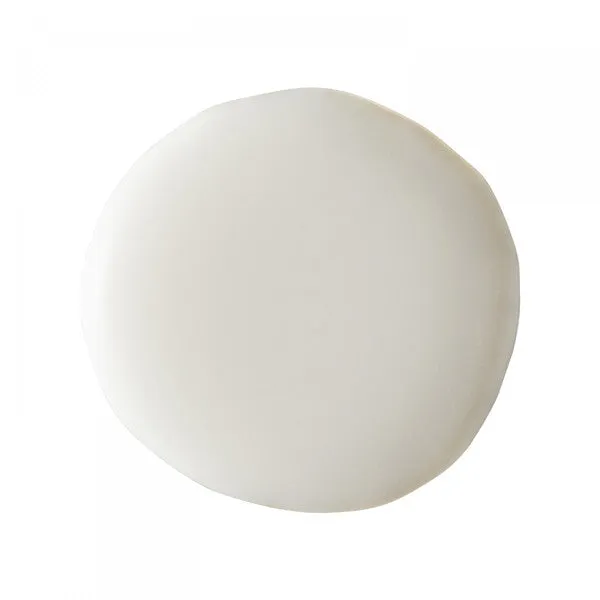 Cosmedix Shineless Moisturizer