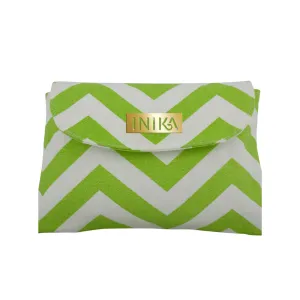 Cosmetic Bag Inika Organic