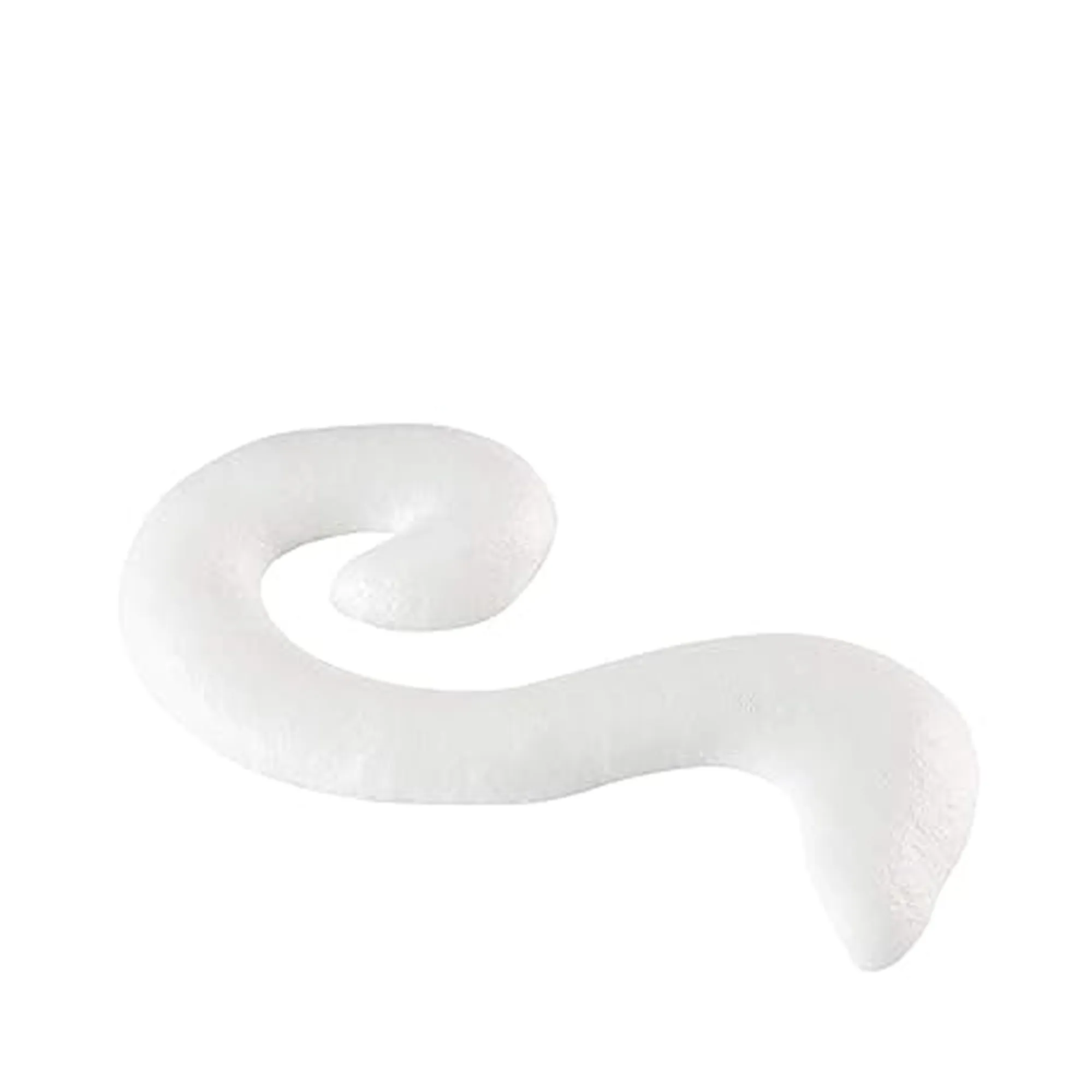 CoTZ Silky Foam SPF 30