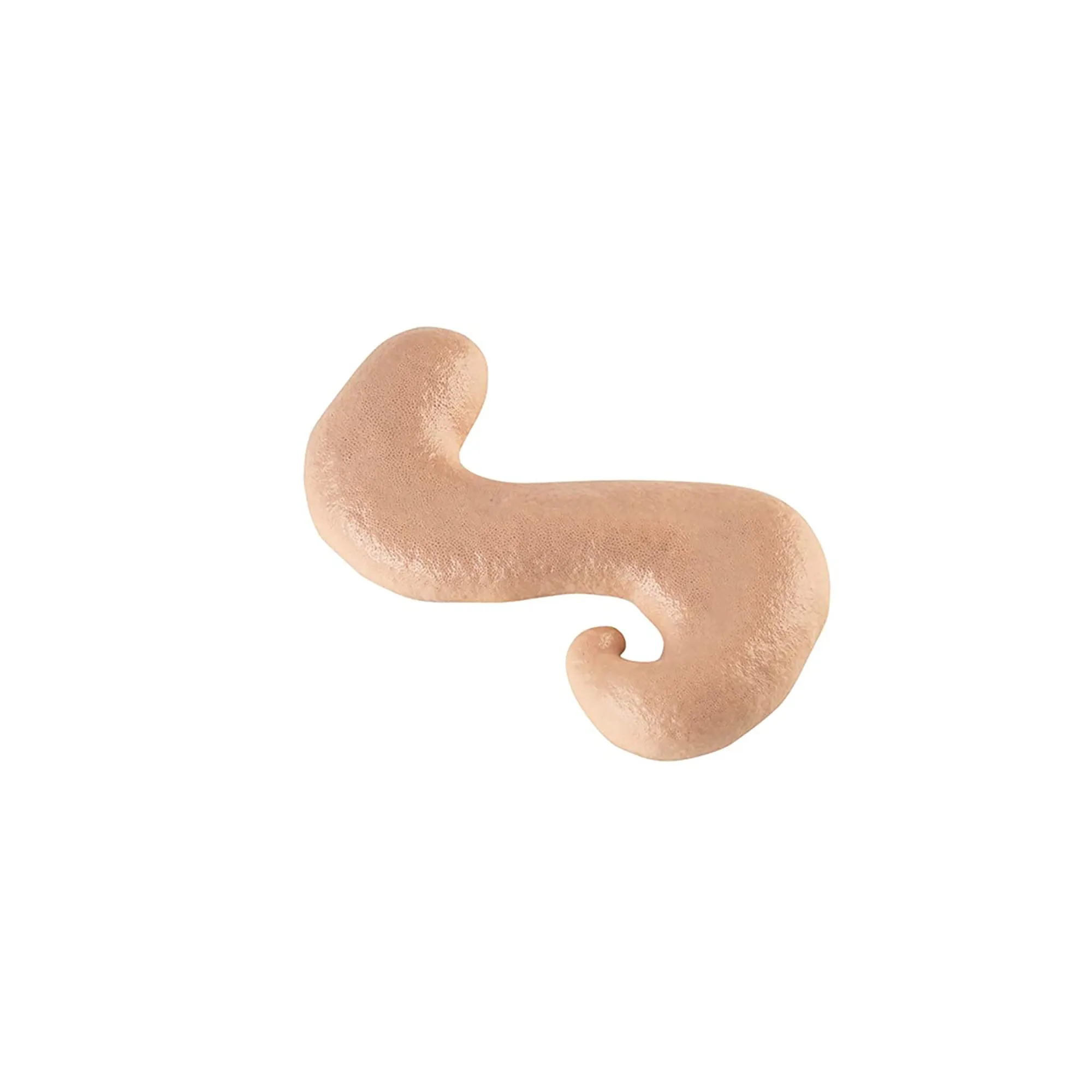 CoTZ Silky Foam SPF 30