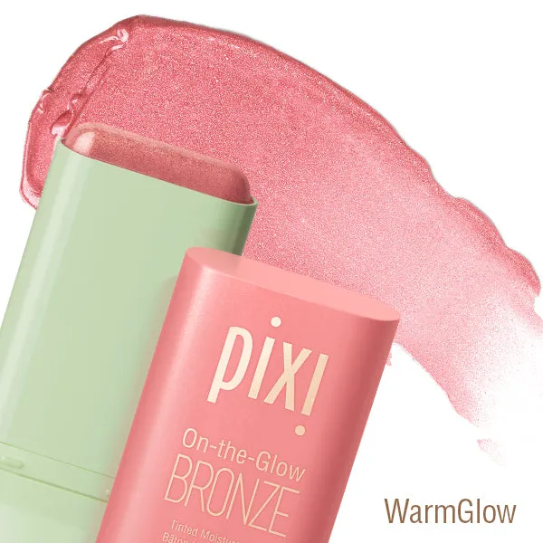 Daily Glow Duo Pixi Beauty