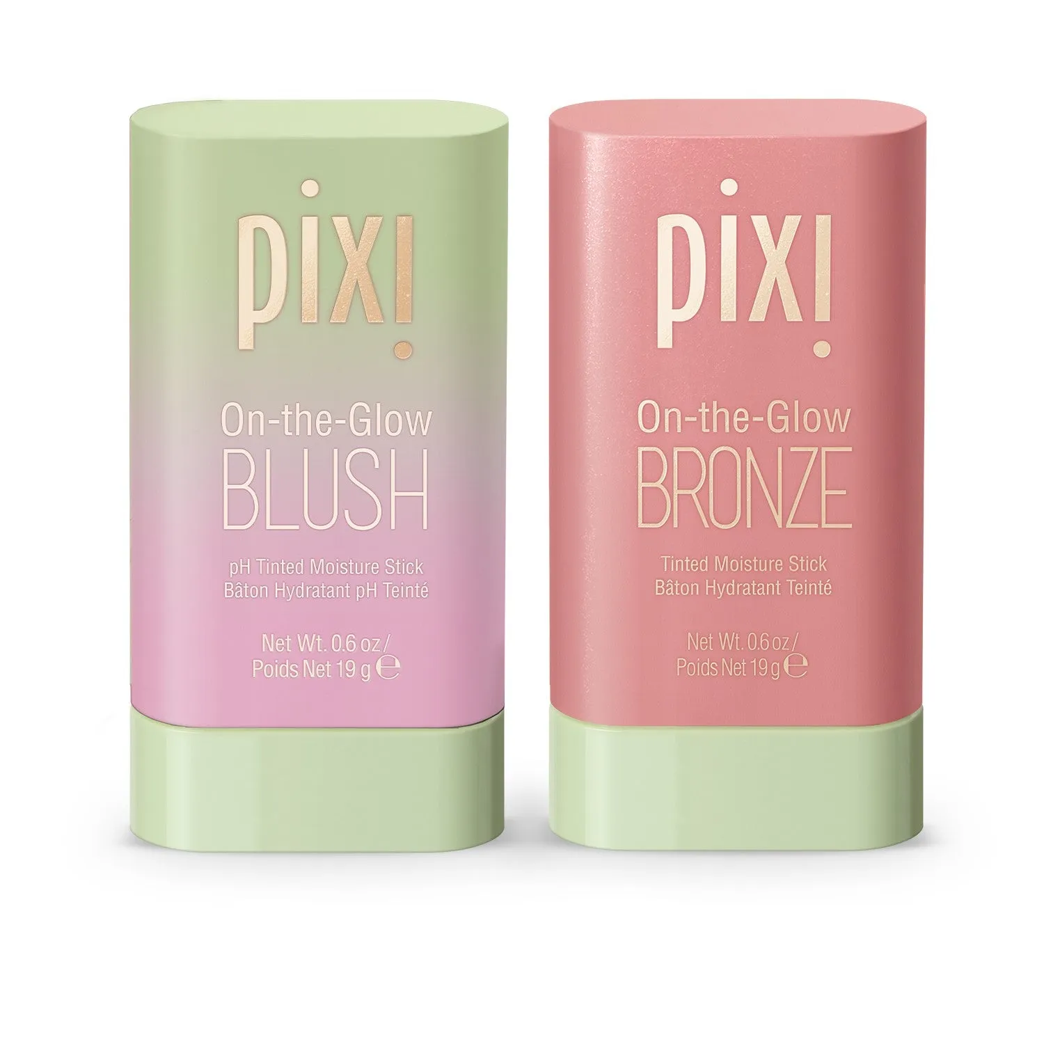Daily Glow Duo Pixi Beauty