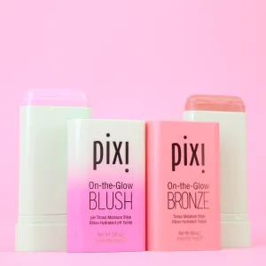 Daily Glow Duo Pixi Beauty