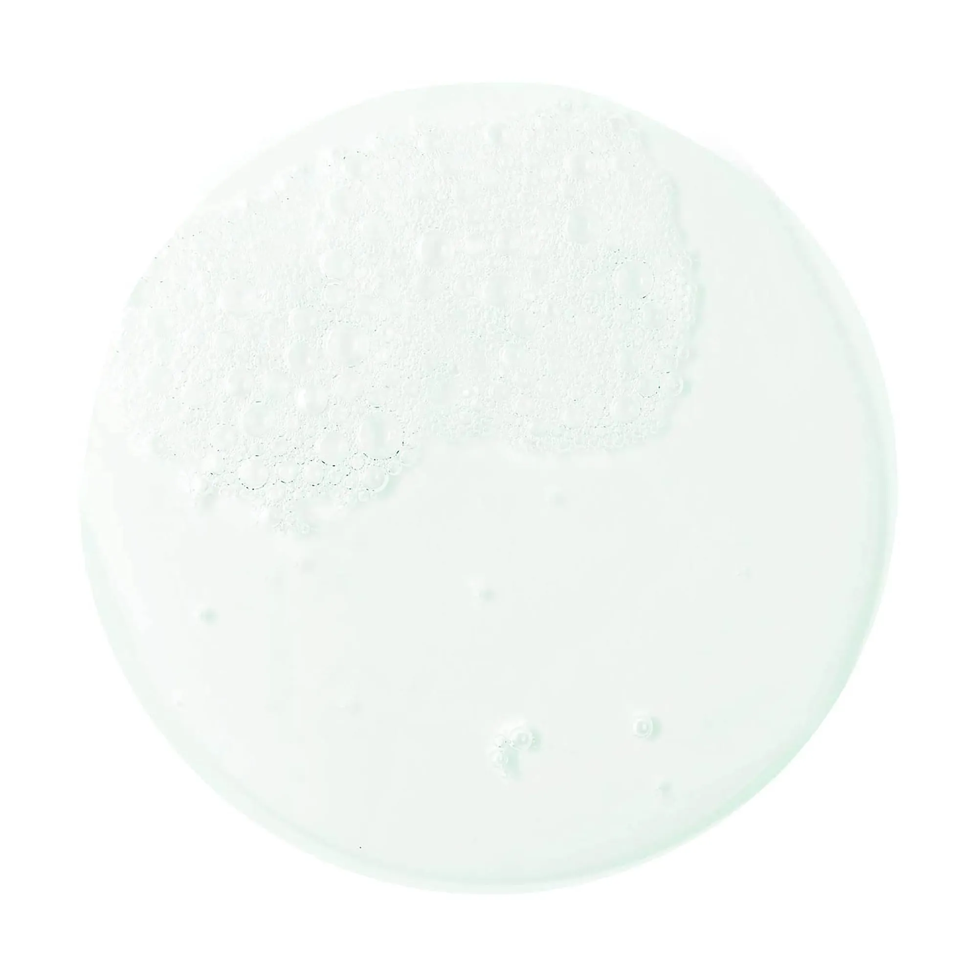 Dermalogica Active Clearing Skin Wash