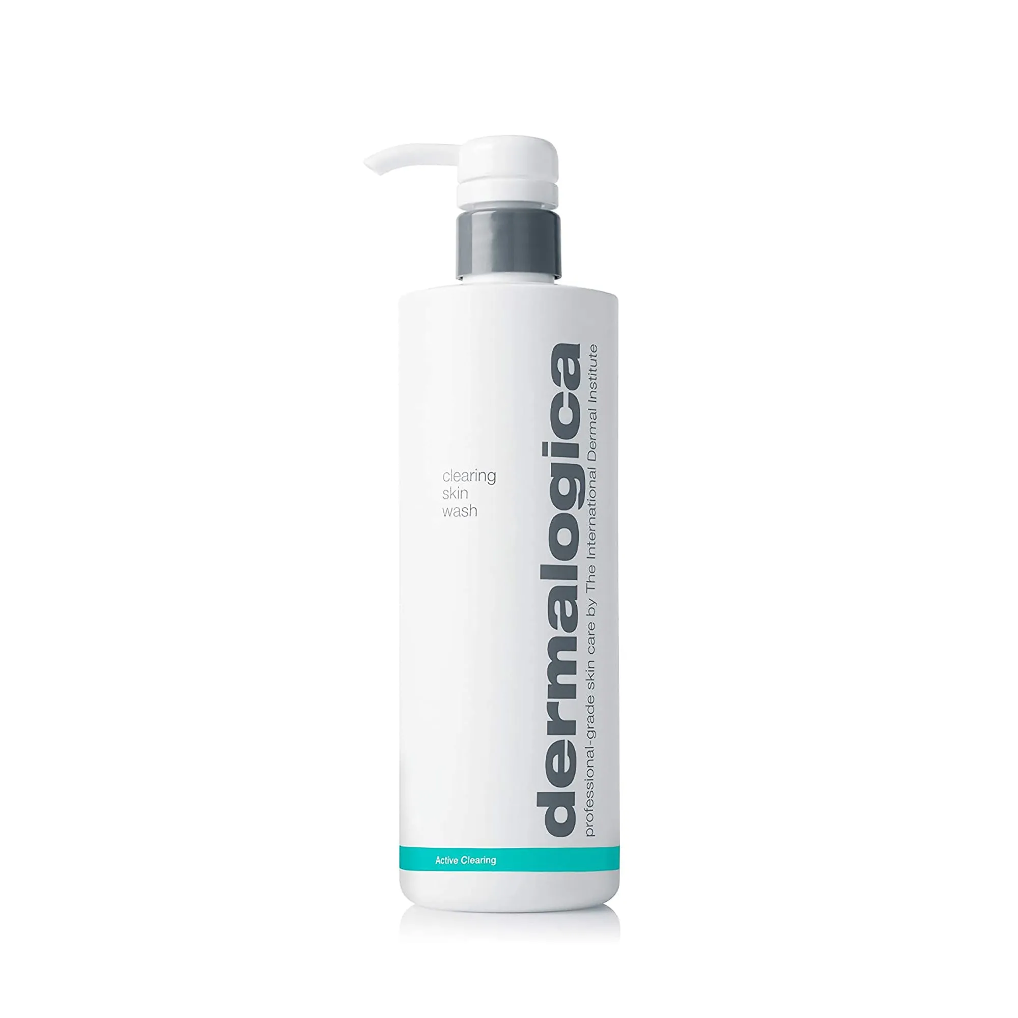 Dermalogica Active Clearing Skin Wash