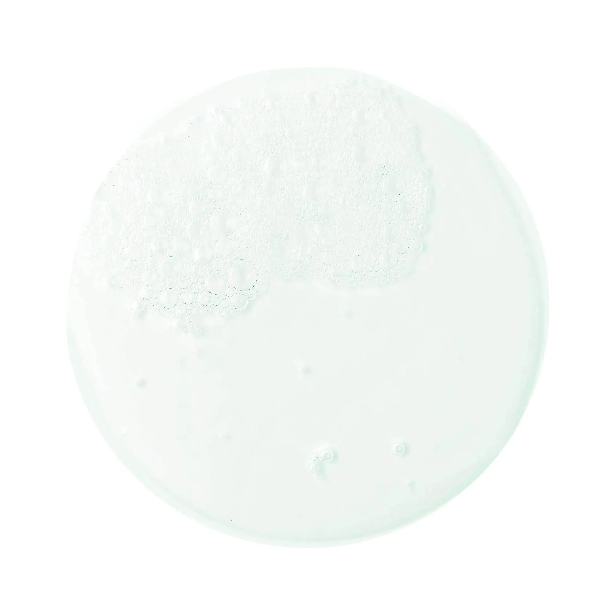 Dermalogica Active Clearing Skin Wash