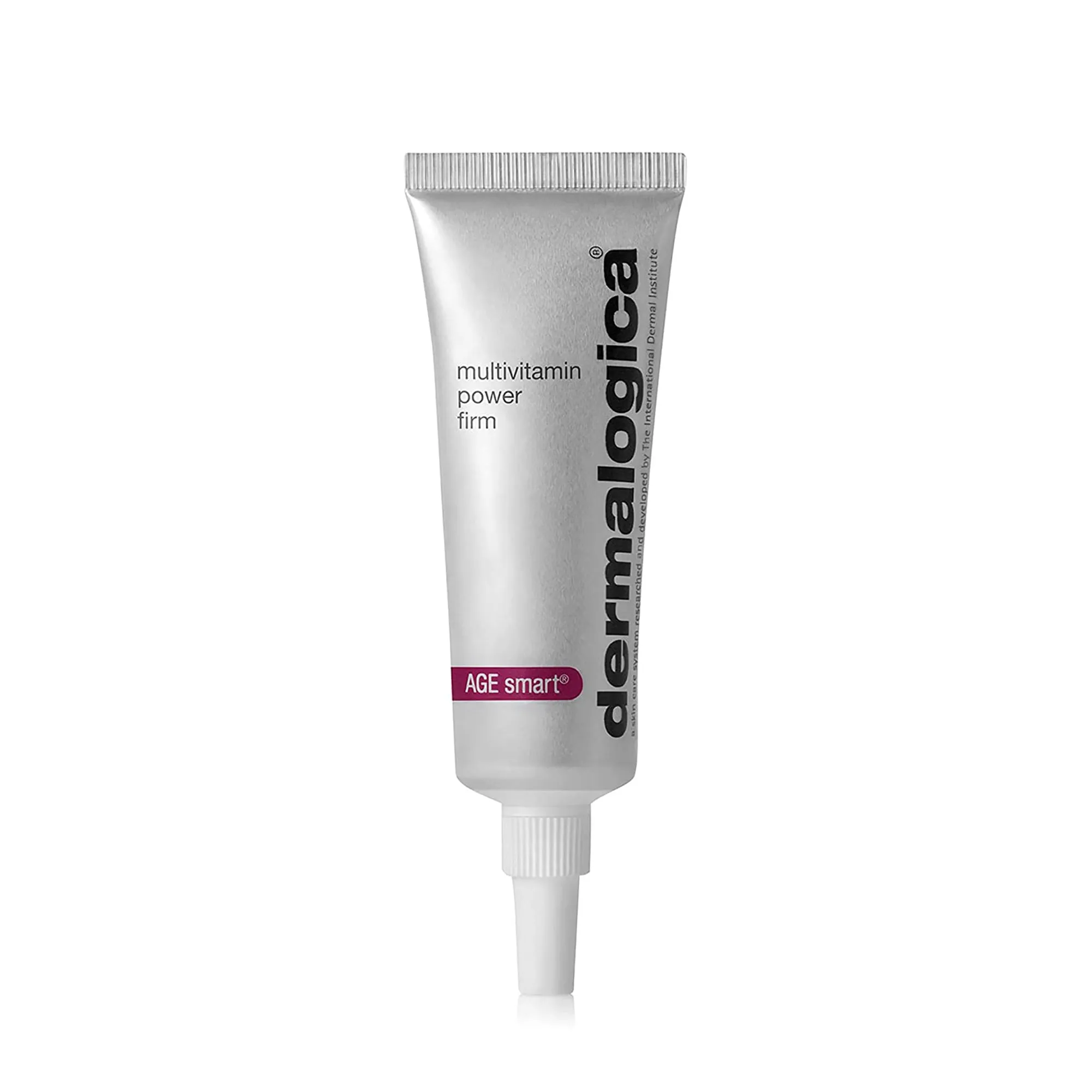 Dermalogica Age Smart Multivitamin Power Firm
