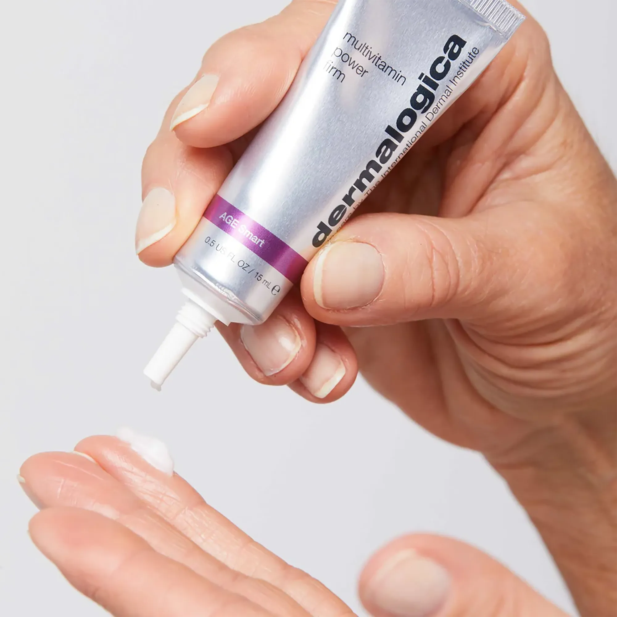 Dermalogica Age Smart Multivitamin Power Firm