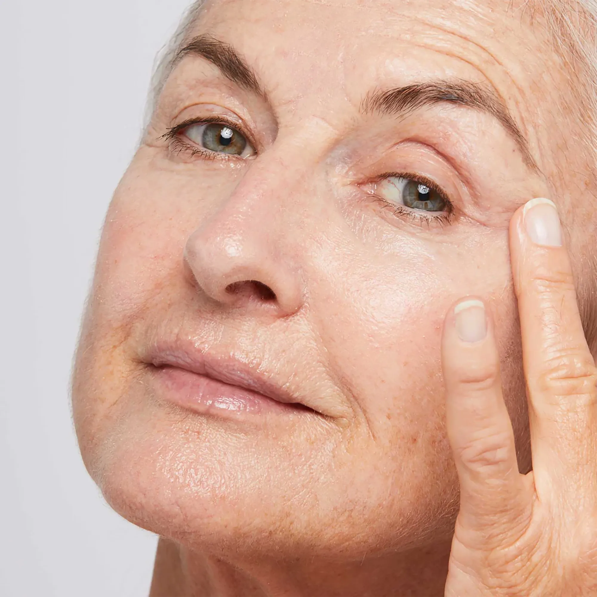 Dermalogica Age Smart Multivitamin Power Firm