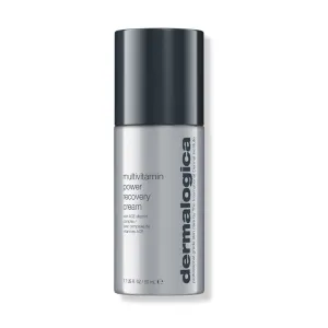 Dermalogica Age Smart Multivitamin Power Recovery Cream