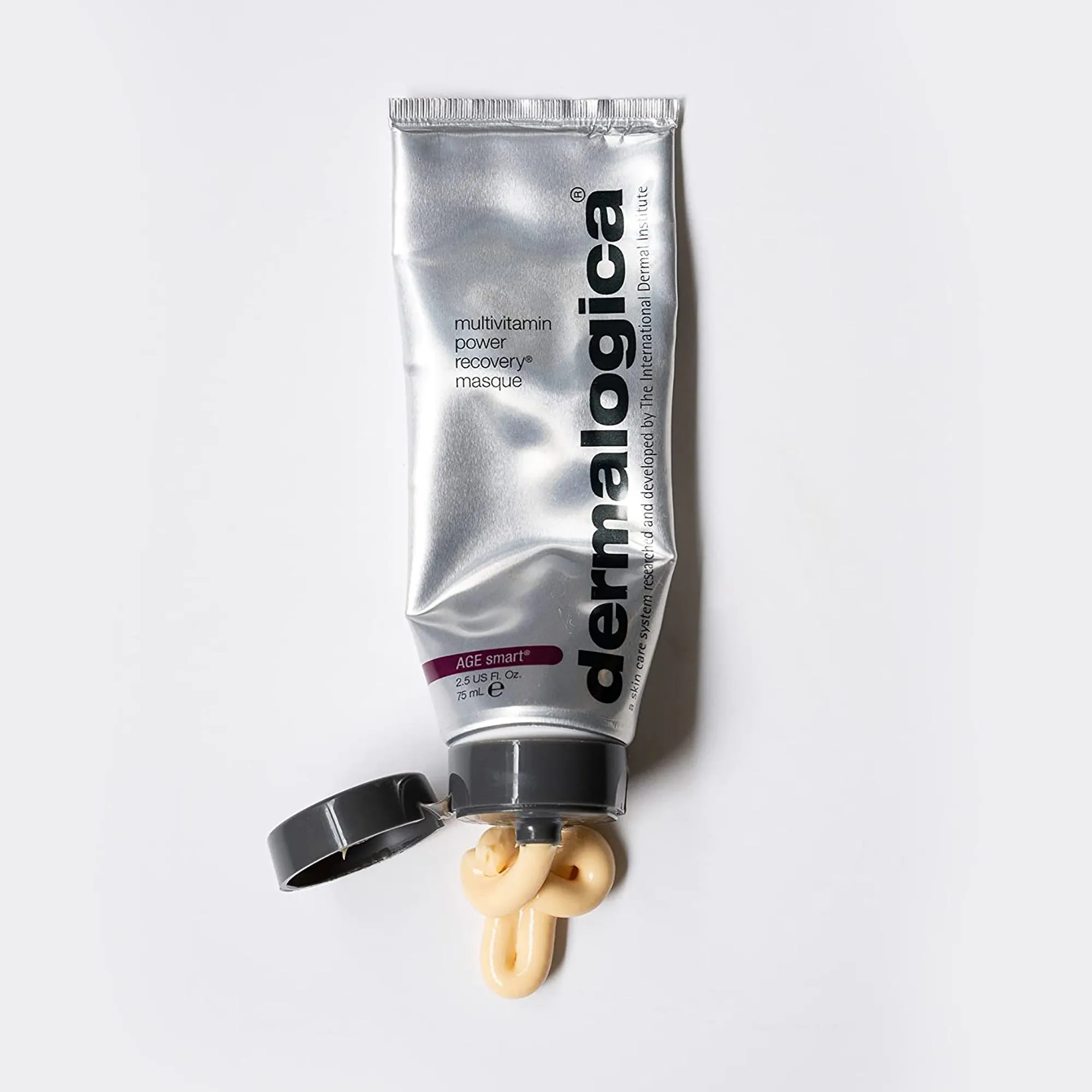 Dermalogica Age Smart Multivitamin Power Recovery Mask