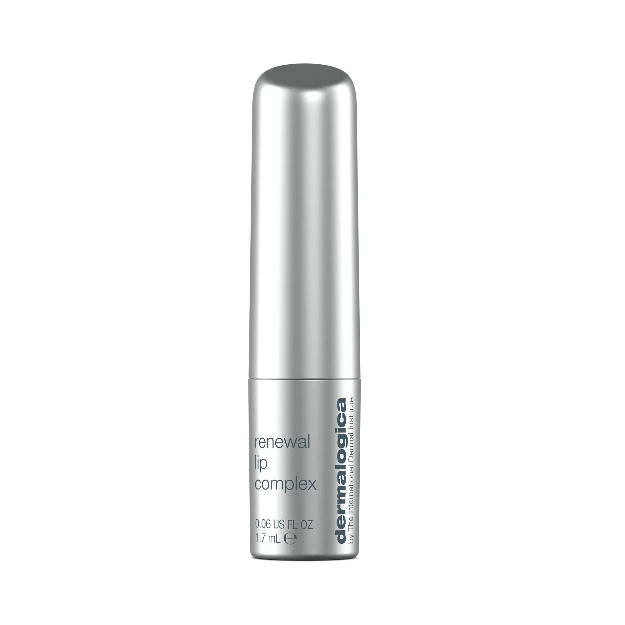 Dermalogica Age Smart Renewal Lip Complex