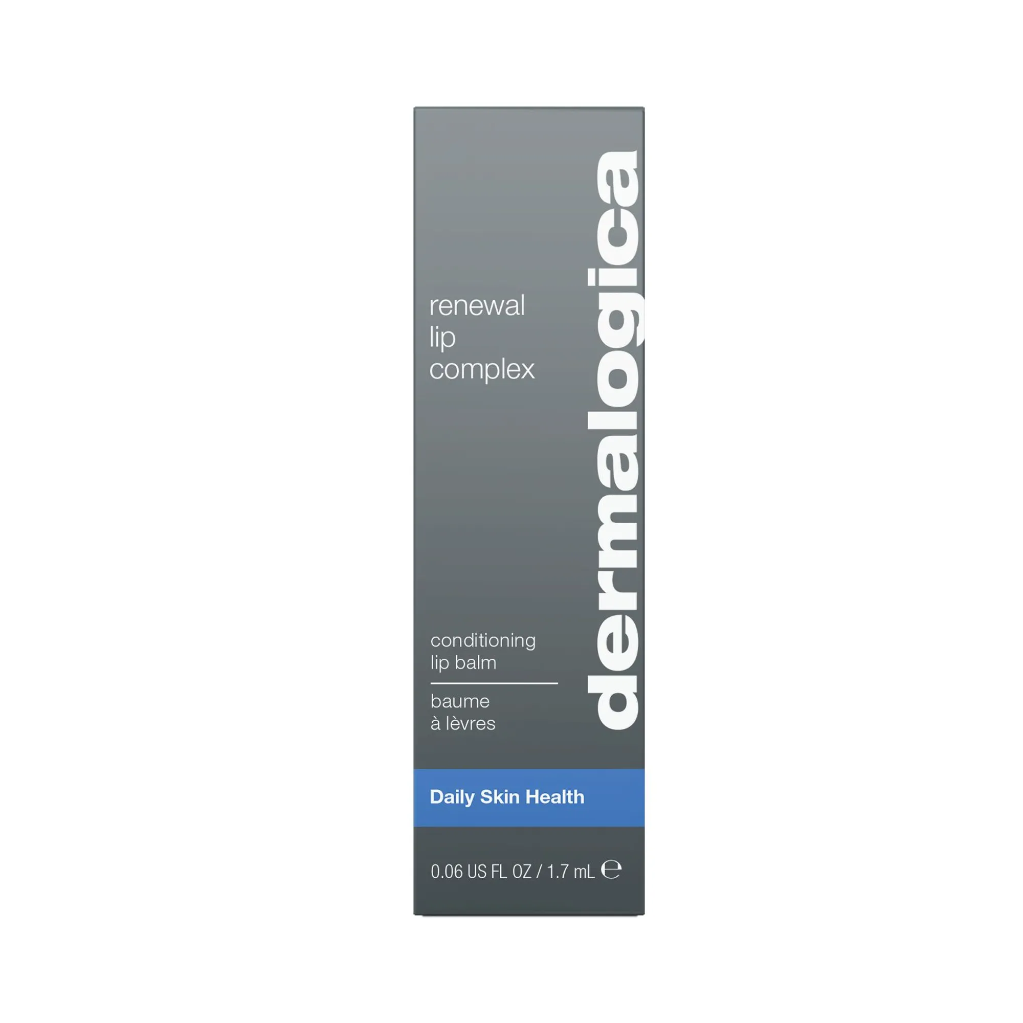 Dermalogica Age Smart Renewal Lip Complex