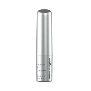 Dermalogica Age Smart Renewal Lip Complex