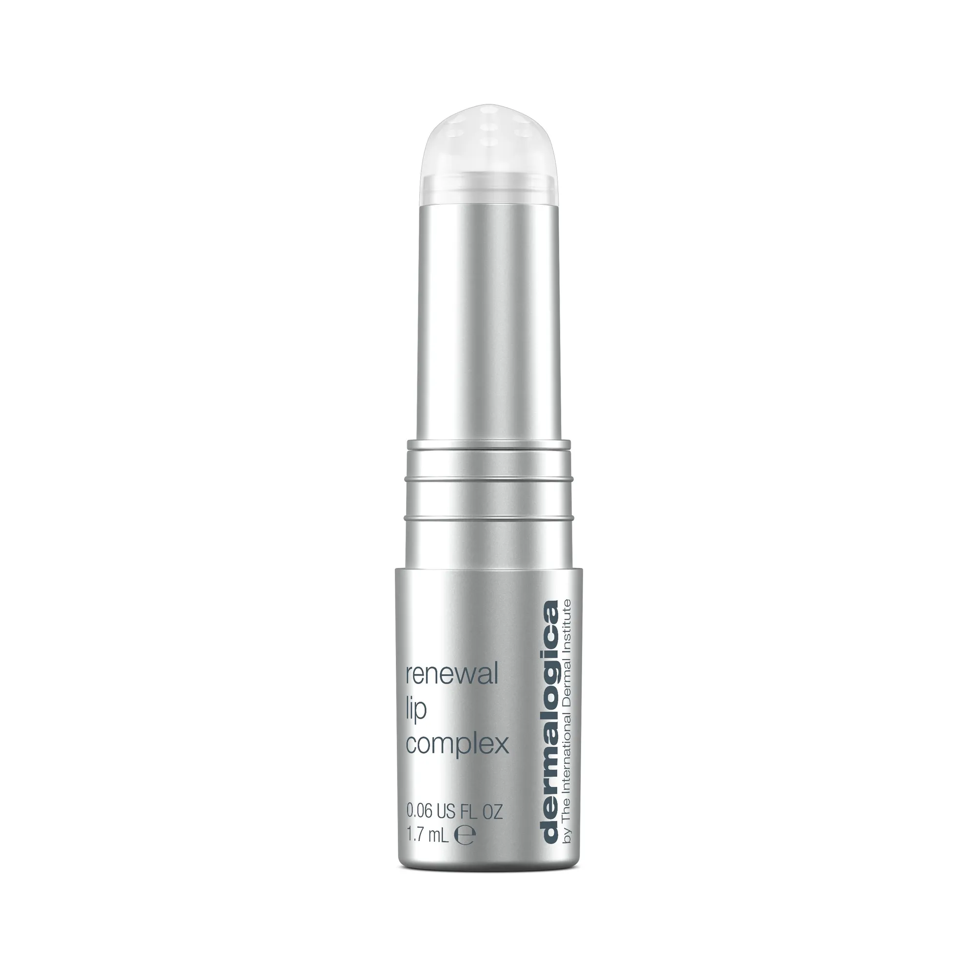 Dermalogica Age Smart Renewal Lip Complex