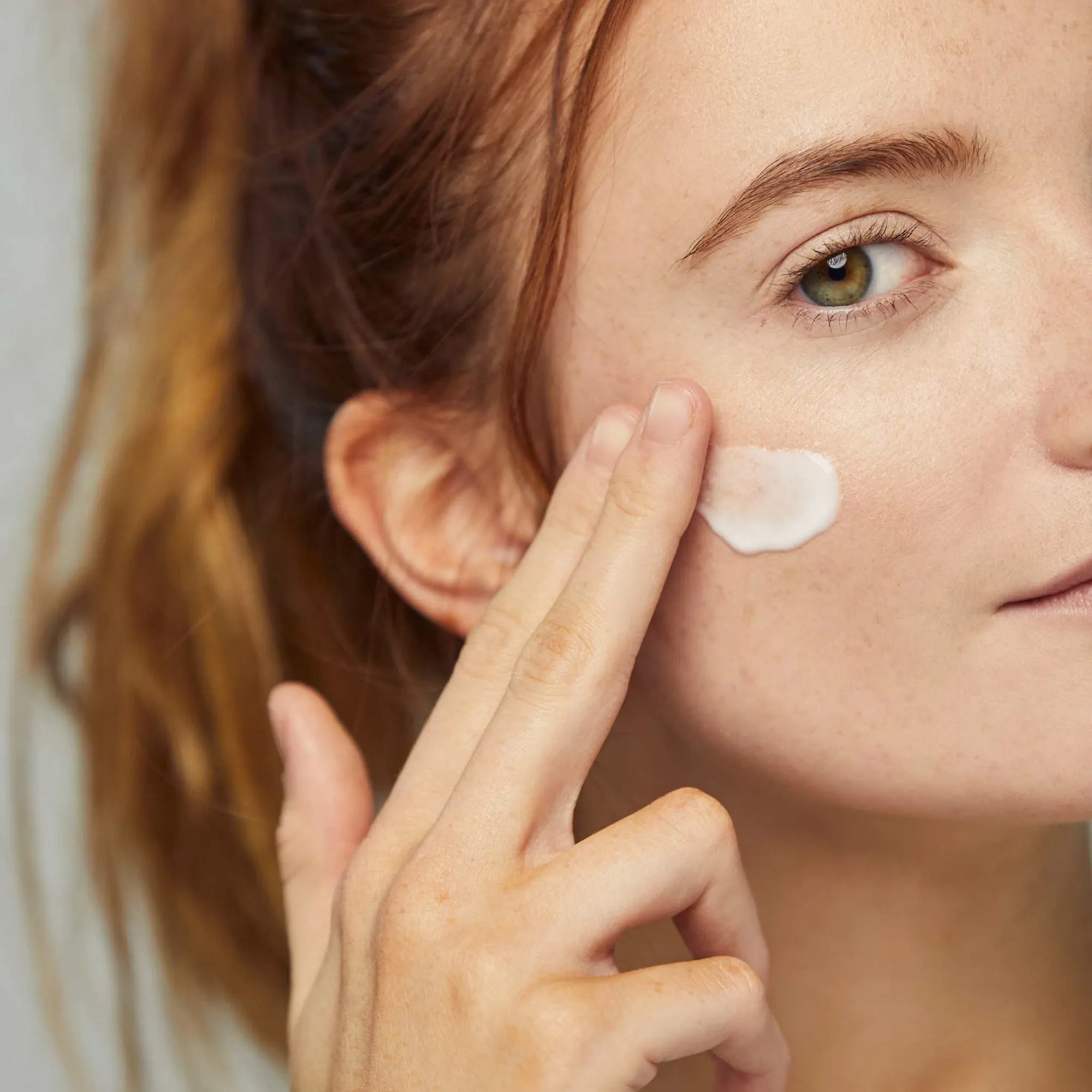 Dermalogica Age Smart Super Rich Repair