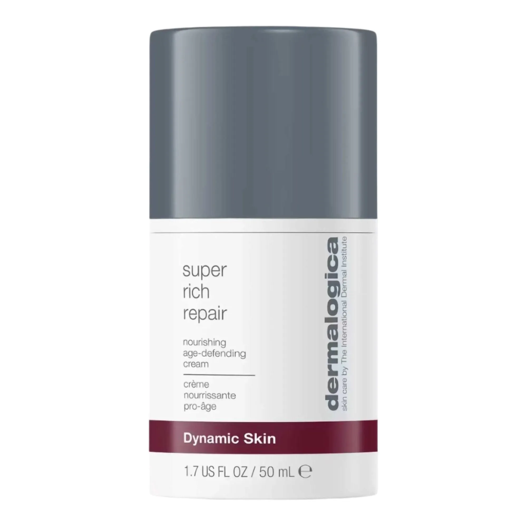 Dermalogica Age Smart Super Rich Repair