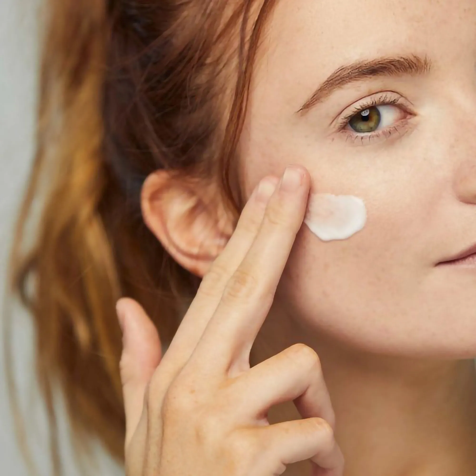 Dermalogica Age Smart Super Rich Repair