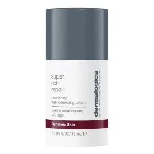 Dermalogica Age Smart Super Rich Repair