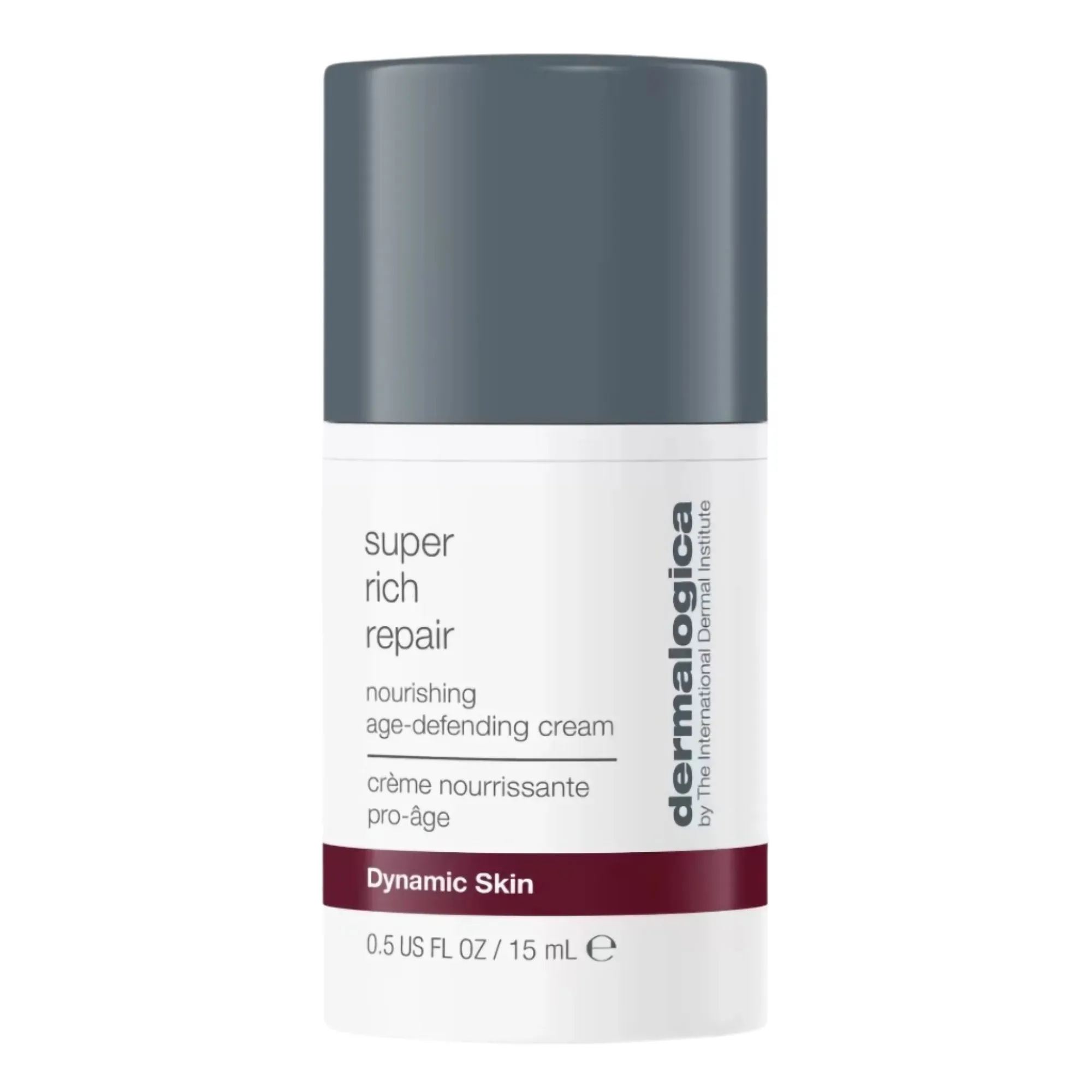 Dermalogica Age Smart Super Rich Repair