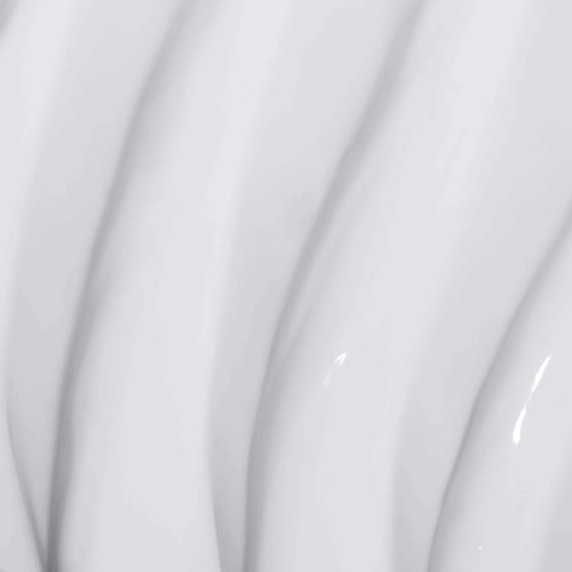 Dermalogica Age Smart Super Rich Repair