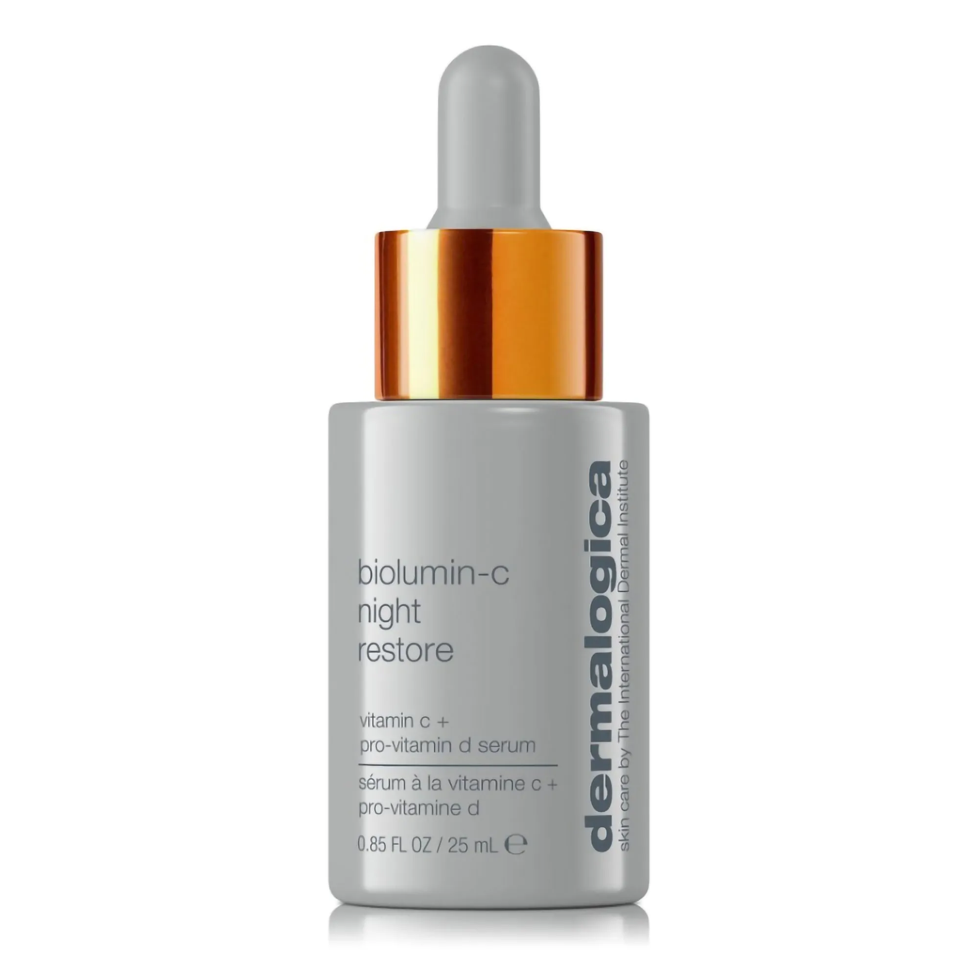 Dermalogica BioLumin-C Night Restore