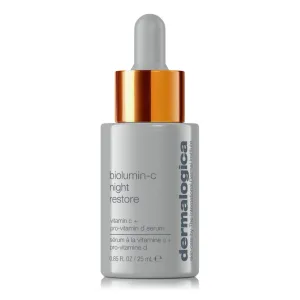Dermalogica BioLumin-C Night Restore