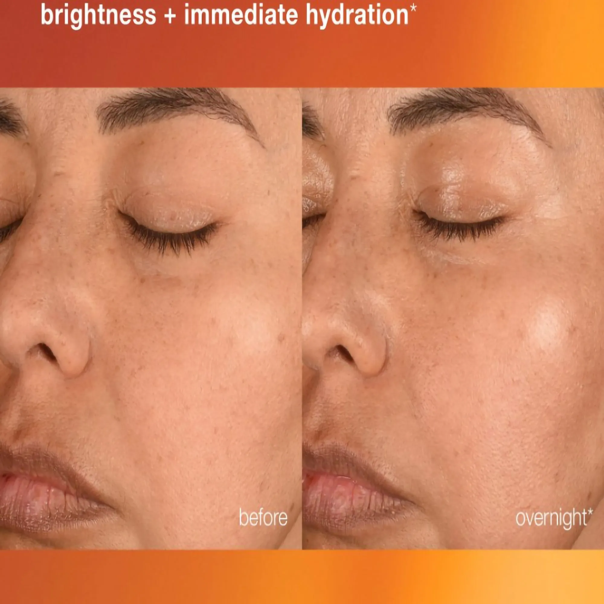Dermalogica BioLumin-C Night Restore