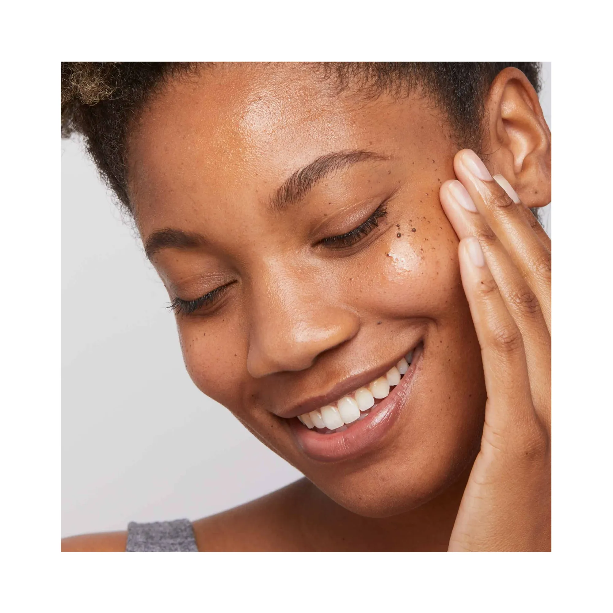 Dermalogica Biolumin-C Serum
