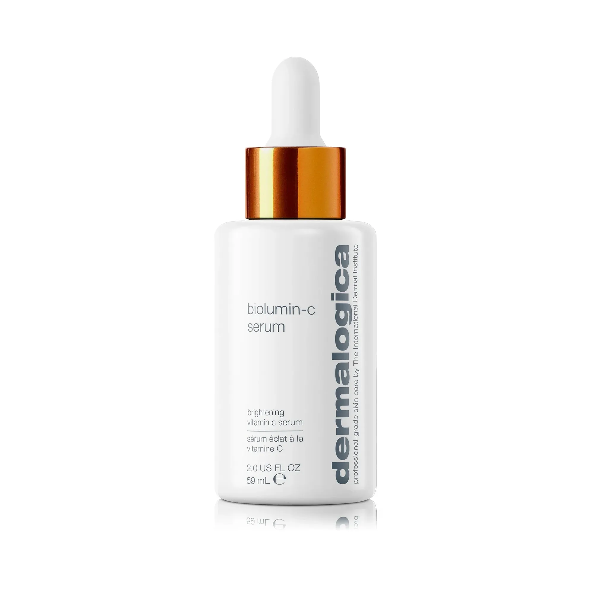 Dermalogica Biolumin-C Serum
