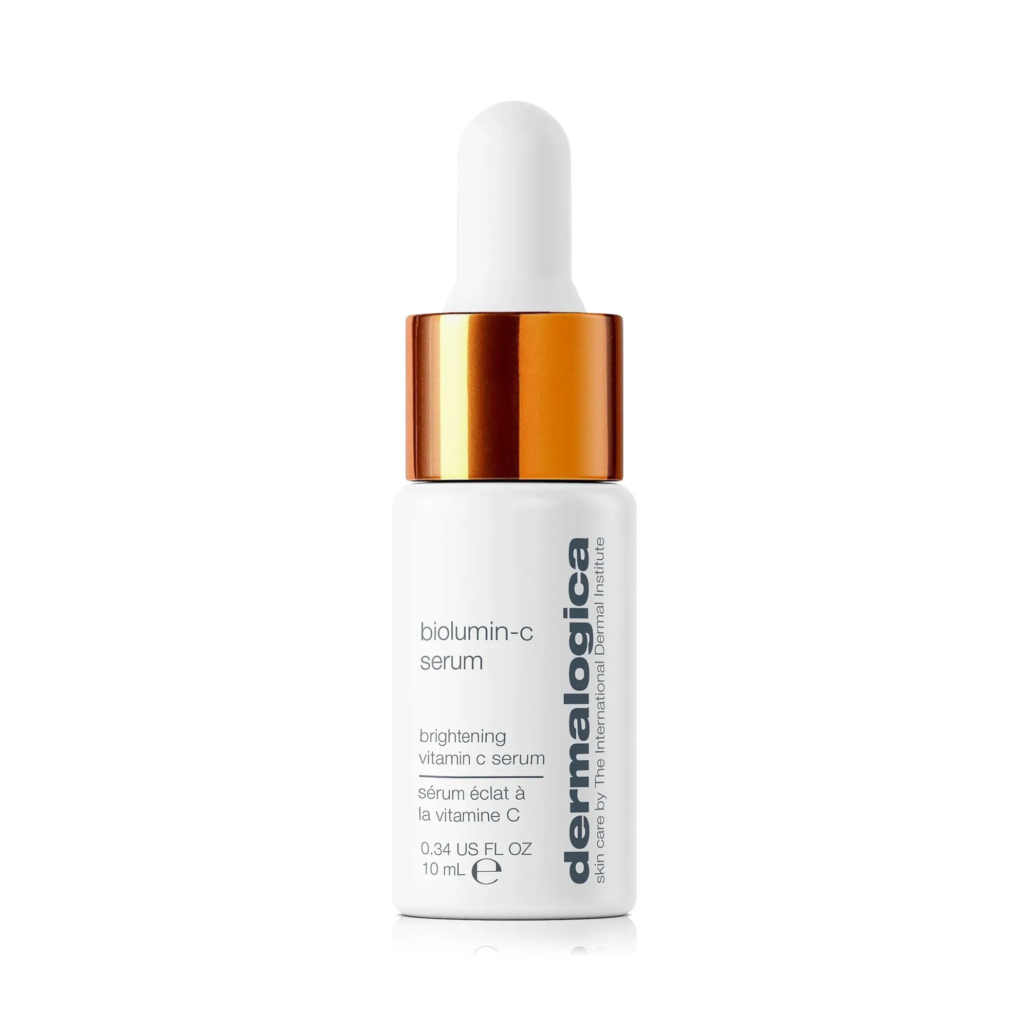 Dermalogica Biolumin-C Serum